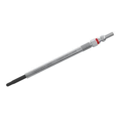 Bosch Kızdırma Bujileri Kızdırma bujisi, Duraterm High Speed 1