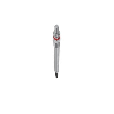 Bosch Kızdırma Bujileri Kızdırma bujisi, Duraterm High Speed küçük görsel 2