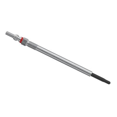 Bosch Kızdırma Bujileri Kızdırma bujisi, Duraterm High Speed küçük görsel 3