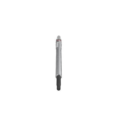 Bosch Kızdırma Bujileri Kızdırma bujisi, Duraterm High Speed küçük görsel 4