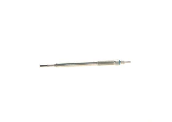 Bosch GLP242 Kızdırma bujisi, Duraspeed küçük görsel 2