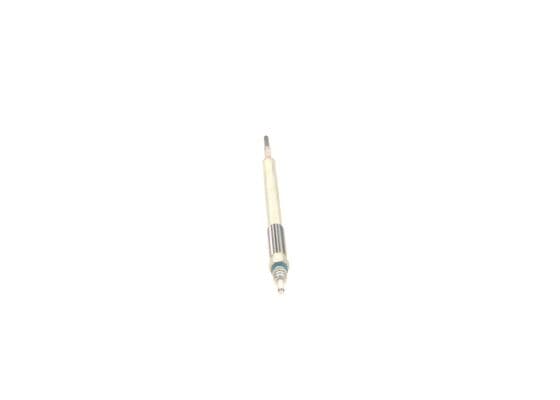 Bosch GLP242 Kızdırma bujisi, Duraspeed küçük görsel 3