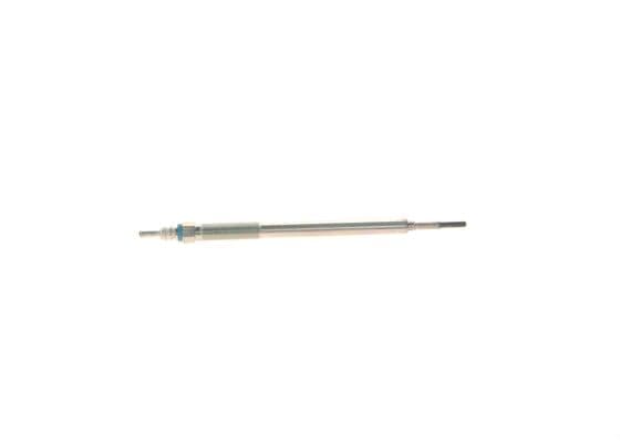 Bosch GLP242 Kızdırma bujisi, Duraspeed küçük görsel 4