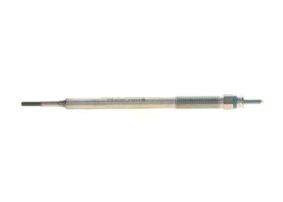 Bosch GLP252 Kızdırma bujisi, Duraspeed küçük görsel 2