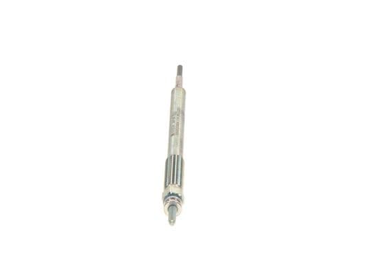 Bosch GLP252 Kızdırma bujisi, Duraspeed küçük görsel 3
