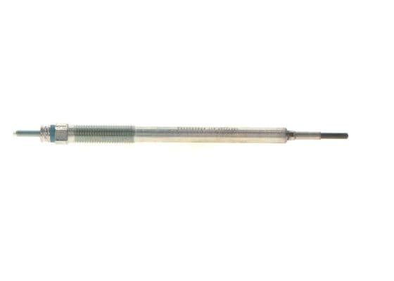 Bosch GLP252 Kızdırma bujisi, Duraspeed küçük görsel 4