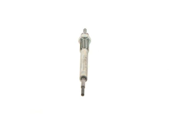 Bosch GLP276 Kızdırma bujisi, Duraspeed 1