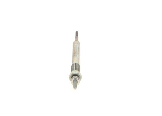 Bosch GLP276 Kızdırma bujisi, Duraspeed küçük görsel 3