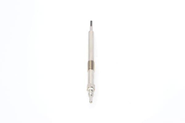 Bosch GLP154 Kızdırma bujisi, Duraspeed küçük görsel 3