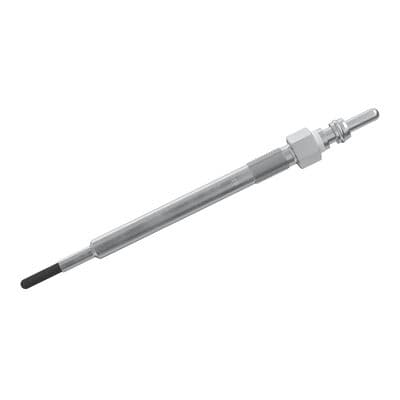 Bosch GLP198 Kızdırma bujisi, Duraspeed 1