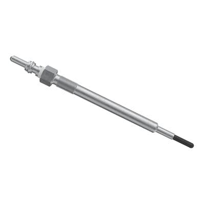 Bosch GLP198 Kızdırma bujisi, Duraspeed küçük görsel 3