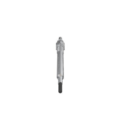 Bosch GLP198 Kızdırma bujisi, Duraspeed küçük görsel 4