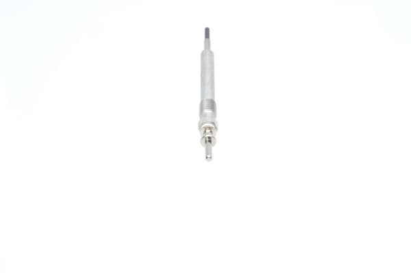 Bosch GLP173 Kızdırma bujisi, Duraspeed küçük görsel 3