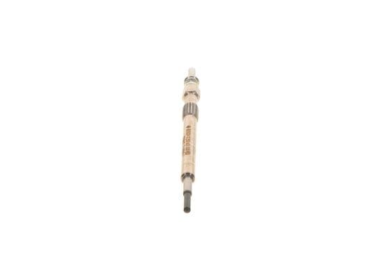 Bosch GLP199 Kızdırma bujisi, Duraspeed 1