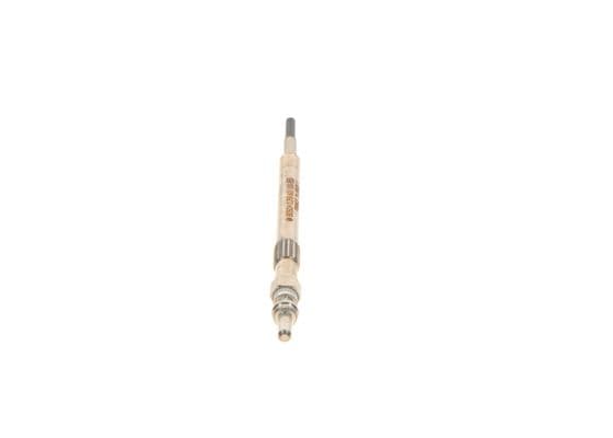 Bosch GLP199 Kızdırma bujisi, Duraspeed küçük görsel 3