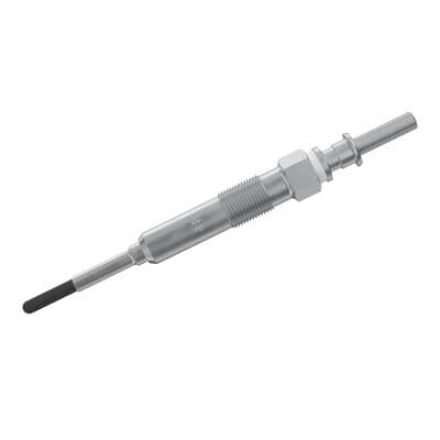 Bosch GLP200 Kızdırma bujisi, Duraspeed 1