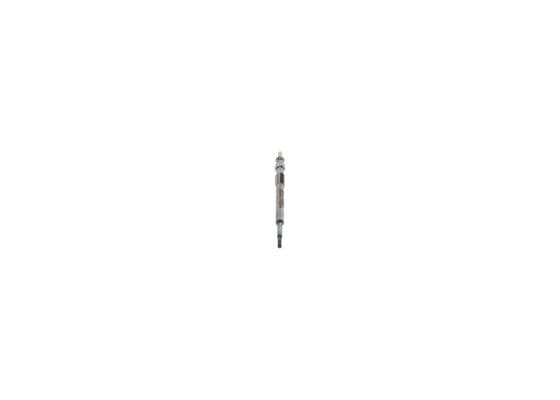 Bosch GLP219 Kızdırma bujisi, Duraspeed küçük görsel 3