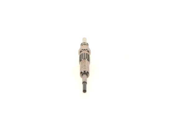 Bosch GLP269 Kızdırma bujisi, Duraspeed 1