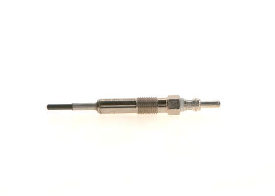 Bosch GLP269 Kızdırma bujisi, Duraspeed küçük görsel 2