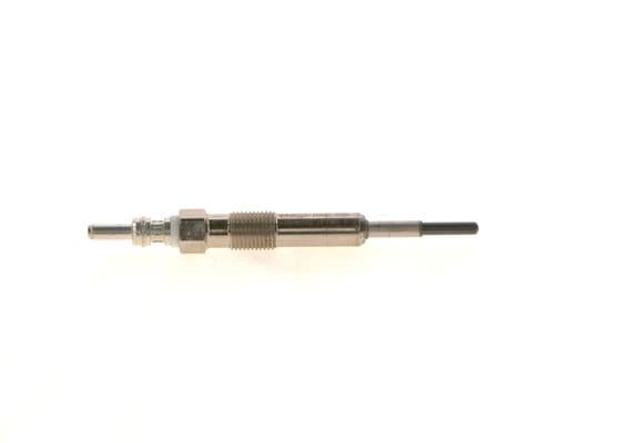 Bosch GLP269 Kızdırma bujisi, Duraspeed küçük görsel 4