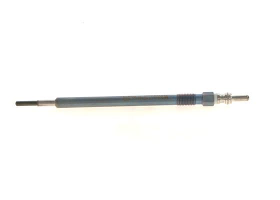 Bosch GLP294 Kızdırma bujisi, Duraspeed küçük görsel 2