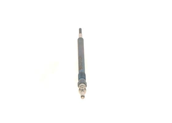Bosch GLP294 Kızdırma bujisi, Duraspeed küçük görsel 3