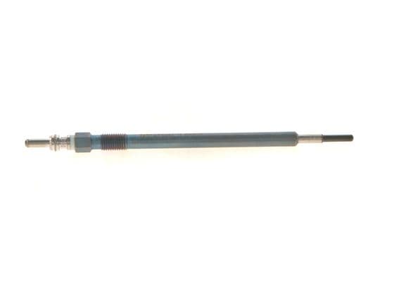 Bosch GLP294 Kızdırma bujisi, Duraspeed küçük görsel 4