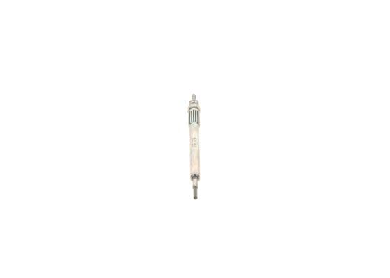 Bosch GLP244 Kızdırma bujisi, Duraspeed 1