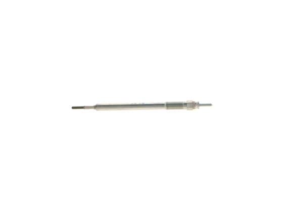 Bosch GLP244 Kızdırma bujisi, Duraspeed küçük görsel 2
