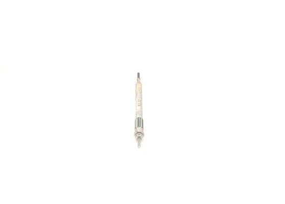 Bosch GLP244 Kızdırma bujisi, Duraspeed küçük görsel 3