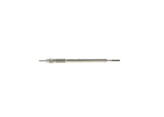 Bosch GLP244 Kızdırma bujisi, Duraspeed küçük görsel 4