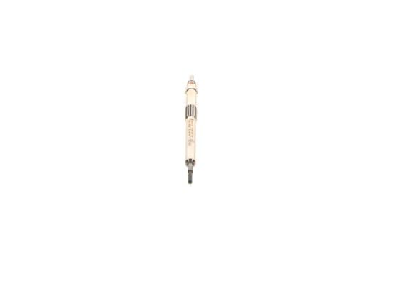 Bosch GLP273 Kızdırma bujisi, Duraspeed 1