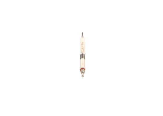 Bosch GLP273 Kızdırma bujisi, Duraspeed küçük görsel 3