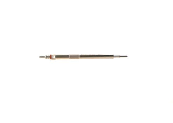 Bosch GLP273 Kızdırma bujisi, Duraspeed küçük görsel 4