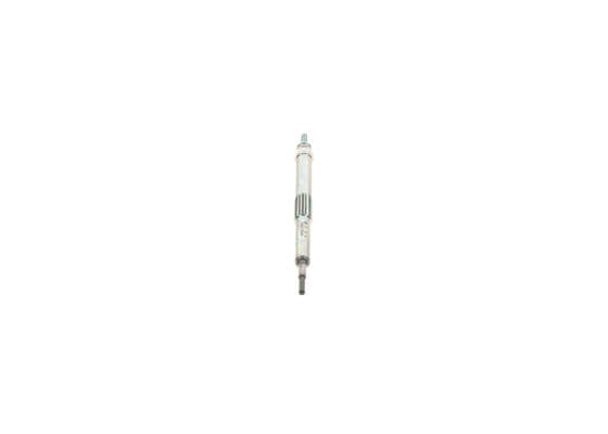 Bosch GLP272 Kızdırma bujisi, Duraspeed 1