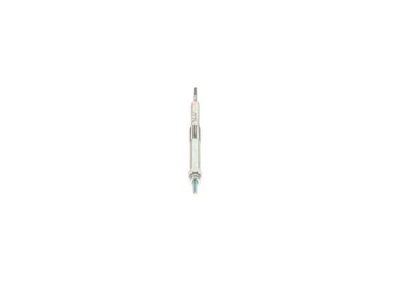 Bosch GLP272 Kızdırma bujisi, Duraspeed küçük görsel 3