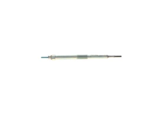 Bosch GLP272 Kızdırma bujisi, Duraspeed küçük görsel 4