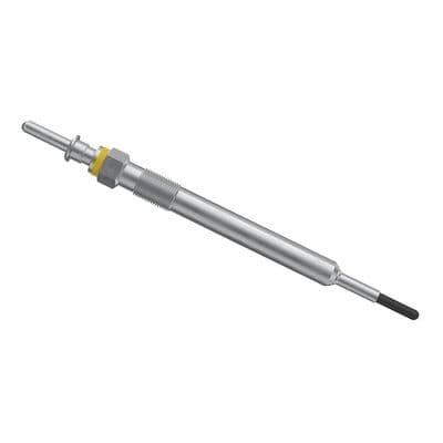 Bosch Kızdırma Bujileri Kızdırma bujisi, Duraspeed küçük görsel 3