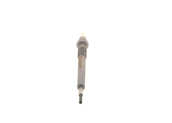 Bosch GLP289 Kızdırma bujisi, Duraspeed 1