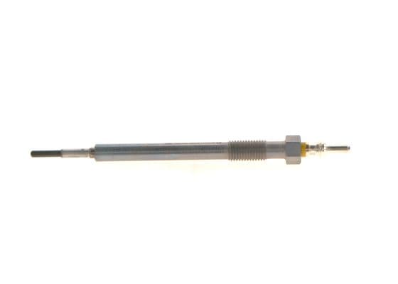 Bosch GLP289 Kızdırma bujisi, Duraspeed küçük görsel 2