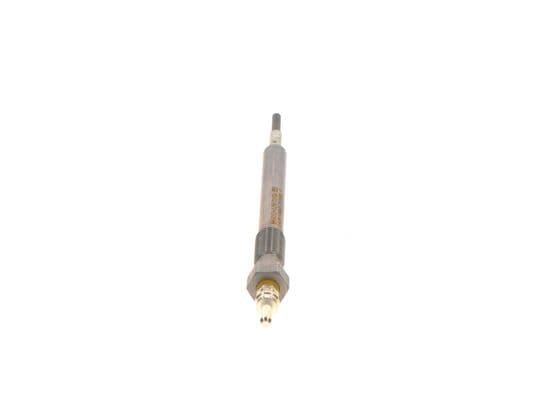 Bosch GLP289 Kızdırma bujisi, Duraspeed küçük görsel 3