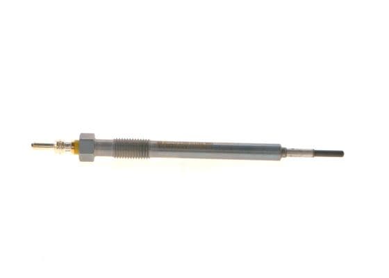 Bosch GLP289 Kızdırma bujisi, Duraspeed küçük görsel 4