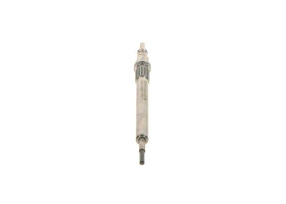 Bosch GLP297 Kızdırma bujisi, Duraspeed 1