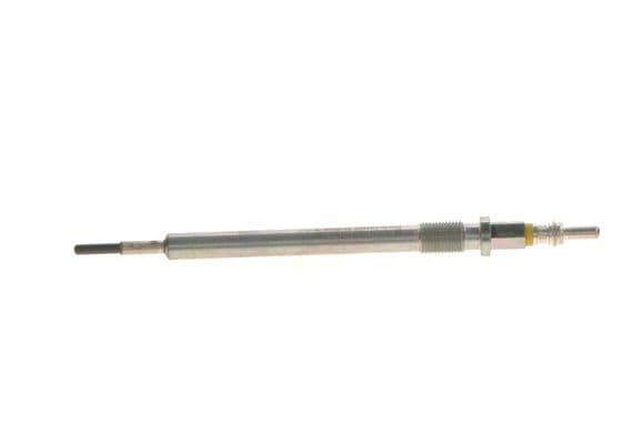 Bosch GLP297 Kızdırma bujisi, Duraspeed küçük görsel 2