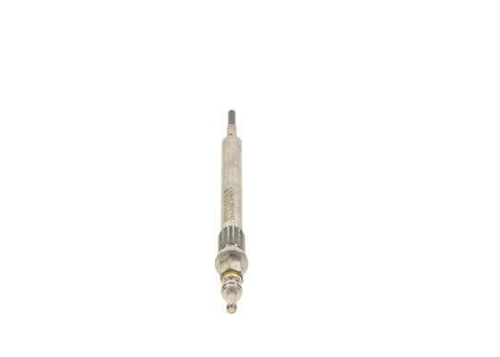 Bosch GLP297 Kızdırma bujisi, Duraspeed küçük görsel 3