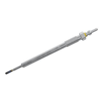 Bosch Kızdırma Bujileri Kızdırma bujisi, Duraspeed küçük görsel 2