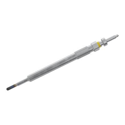Bosch Kızdırma Bujileri Kızdırma bujisi, Duraspeed küçük görsel 2