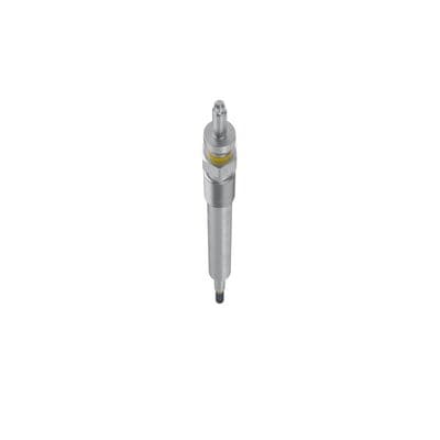 Bosch Kızdırma Bujileri Kızdırma bujisi, Duraspeed küçük görsel 3