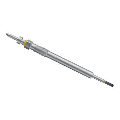 Bosch Kızdırma Bujileri Kızdırma bujisi, Duraspeed küçük görsel 4
