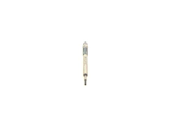 Bosch GLP333 Kızdırma bujisi, Duraspeed küçük görsel 2